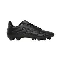 Botín de Campo Adidas ID4322 Copa Pure Masculino