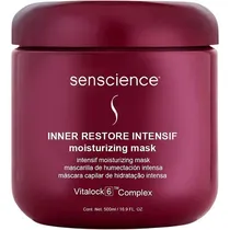 Mascara Capilar Senscience Inner Restore Intensif – 500ML