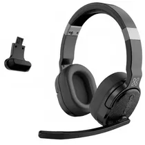 Fone de Ouvido Klip KCH-915 Duovox - Preto