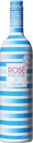 Vinho Vinovalie Rosé Piscine 750ML