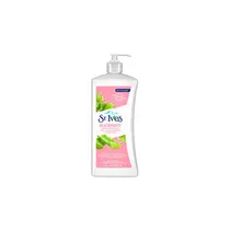 ST. Ives Lotion 532ML Reafirmante Algas Y Aloe