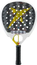 Raquete de Padel Drop Shot Explorer Pro Attack 1.0 - DP324017