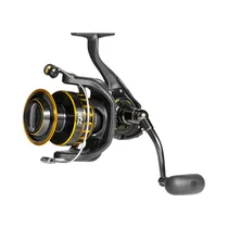 Molinete Daiwa BG 3000