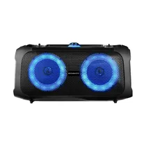 Speaker Boombastic SMART-200/Bluetooth/180W/BCS-200