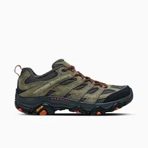 Tênis Merrell Moab 3 Trail Masculino J035873