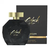 Perfume Feminino Morgan Black 100ML