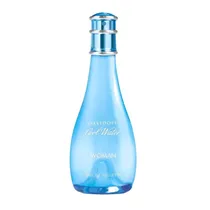 Perfume Davidoff Cool Water Eau de Toilette 100ML