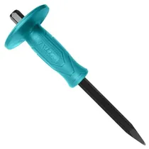 Cinzel Total THT4221026 4X16X250 Concreto