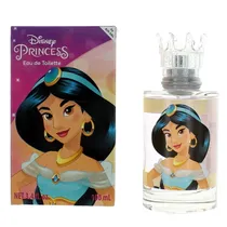 Perfume Disney Princess Jasmin Edt Feminino - 100ML