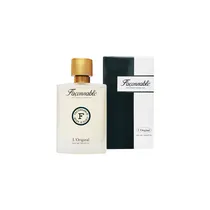 Faconnable L'Original 90ML Edt c/s