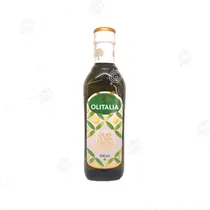 Azeite de Oliva Extra 500ML