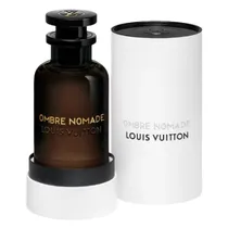 P.Louis Vuitton Ombre Nomade Edp 100ML