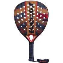 Babolat Paleta de Padel Technical Veron 150141-100-U