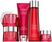 Tratamiento Estée Lauder Nutritious Super-Pomegranate