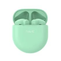 Fone de Ouvido Bluetooth Havit HV-TW916 - Verde