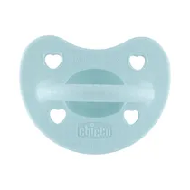 Chupete Luxe 2-6M Chicco 7301137