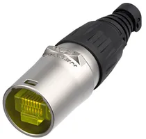 NE8MX Conector Neutrik Ethercon