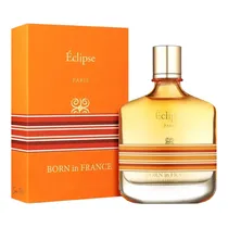 Perfume Born In France Éclipse Edp 100ML