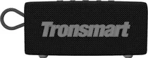 Speaker Tronsmart 786390 Trip Bluetooth 10W Black