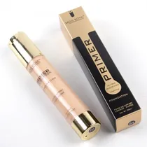 Primer Base Miss Rôse 7601-045M Longlasting