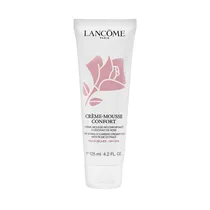 Limpiador Facial Lancôme Confort 125ML