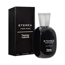 Perfume Nazareno Gabrielli Eterea Edp 100ML