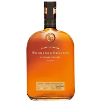 Woodford Reserve 750ML