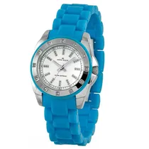 Relógio Anne Klein 9379-WTTQ D