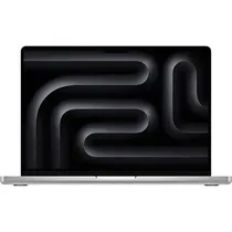 Apple Macbook Pro MDE54LL 1TB M5 - Silver