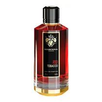Perfume Mancera Red Tobacco Edp 120ML