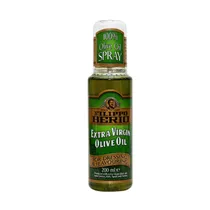 Filippo Berio Aceite Oliva e Virgen Spray 200ML