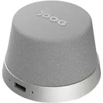 Joog Speaker MMS-01 Magnetic TWS BT Gris