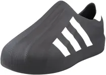 Adidas Calzados Adifom Superstar HQ8752 (T)8 Negro