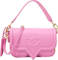 Bolsa Chiara Ferragni 75SB4BA6 ZS517 444 - Feminina