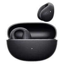 Fone de Ouvido QCY C10 Crossky BH24CT01A Wireless - Preto