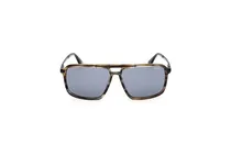 BMW Lente BW0059-H 45C #58