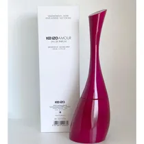 Tester Kenzo Amour Edp 100ML