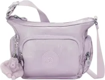 Bolsa Kipling Gabbie Mini - KPKI35784HT1