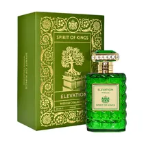 Spirit Of Kings Elevation 100ML Parfum