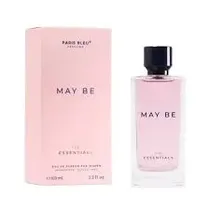 Paris Bleu Mya Luna Edp Fem 100ML