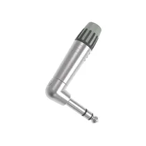 Seetronic Conector MP3RX