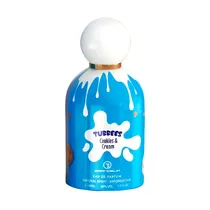 Perfume Grandeur Tubbees Cookied & Cream (U) - 50ML(Atacado)
