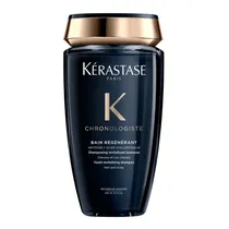 Kerastase Chronologiste Bain Regenerant Shampoo 250ML
