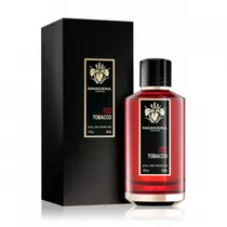 P.Mancera Red Tobacco U 120ML Edp