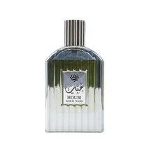 Dar El Ward Houbi Edp M 100ML