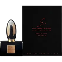 Perfume Esse Strikes The Notes Serena Exdp - Feminino 100 ML