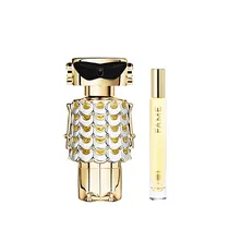 Kit Paco Fame Edp F 80ML 2 Piezas