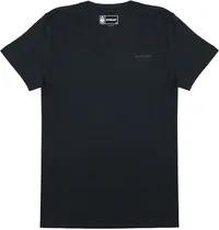 Camiseta Hydrant Basic TH000010 Preta - Masculina