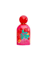 Tubbees Pink Sugar Edp 50ML