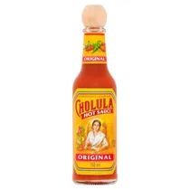 Cholula Salsa Original - 150ML -